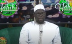 DAROUL HABIBI DU 15 MAI 2017 - Invité: Groupe SOPE SERIGNE BABACAER SY de Pikine Guinaw Rail Sud
