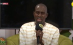 DAROUL HABIBI DU SAMEDI 22 MAI 2021 INV MANSOUR THIAW ET SON GROUPE