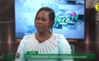 Ach chifa du 23 Mai 2021 Théme: LES ADDICTIONS Invitée: Dr Maimouna Diéye psychiatre-Addictologue