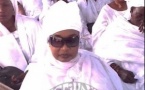 NÉCROLOGIE : Rappel à Dieu de Sokhna Assy Sy Bint Serigne Mansour Sy Borom Daara Yi , Présidente de la Fondation Mame Fawade Wéllé