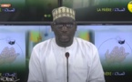 SUNU DINE DU MERCREDI 26 MAI 2021 PAR OUSTAZ BABACAR NIANG THEME : HADJ