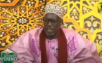 PLATEAU SPÉCIAL - DIAMALAYE/ Journée de Prieres Coordination Moutahabina Filahi