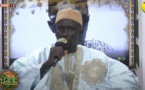 DAROUL HABIBI DU SAMEDI 05 JUIN 2021 OUSTAZ PAPE AMADOU DIOUF INVITE: ALIOU NDOUMBELANE