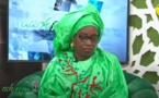 Ach Chifa du 06 juin 2021 Théme: Tolouwayou Jangoroy SIDA ci Sénégal Invité: Dr Safiatou Thiam