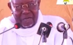 VIDEO - Conference de Serigne Abdoul Aziz Sy Al Amine à Fass , Samedi 13 Juillet 2013 sur le thème : Les attributs du mois de Ramadan, les vertus du jeûne, ses bienfaits et ses bienséances