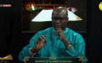 MA'IDATOUL QUR'AN DU VENDREDI 11 JUIN 2021 PAR Pr OUSMANE NDIAYE SOURATE QADR