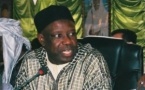 CONFERENCE FASS 2013 - Allocution de Serigne Mansour Sy Djamil