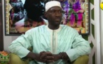 DAROUL HABIBI LE GRAND GAMOU DU SAMEDI 12 JUIN 2021 OUSTAZ PAPE AMADOU DIOUF