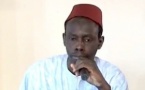ENTRETIEN AVEC IMAM AHMED NDIEGUENE DE MARSEILLE : Comment faire le ramadan quand on habite dans un endroit où le soleil ne se couche jamais