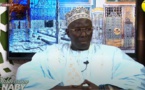 GRAND TAKUSSAN DU JEUDI 24 JUIN 2021 PAR EL HADJI MOUSTAPHA MBAAYE INVITES: SERIGNE ABDOU FATY NI...