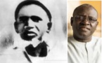 Cheikh El Hadji Malick Sy et le souci de la précision historique dans Khilâçu Dzahab - Par Dr. Bakary SAMBE