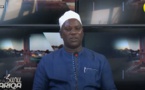 SUNU TARIQA DU MERCREDI 30 JUIN 2021 PAR CHEIKH AHMED TIDIANE SY BOUCHRA THEME: CHOUROUTOU 'SALA...