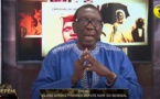 Nit ak Jefem du 30 juin 2021 Théme: Blaise Diagne Premier Député noir du Sénégal