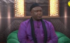 Spécial: EN PRÉLUDE À LA JOURNÉE DE NETTOYAGE ET DE REBOISEMENT DES ALLÉES KHALIFA ABABACAR SY