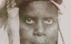 El Hadj Malick Sy et Ses Moukhadams : El Hadj Amadou Assane Ndoye, 26 juillet 1890 - 4 juillet 1974