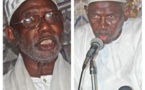 VIDEO - Causerie de l'Imam Mamadou Ndiaye et Imam Rawane Mbaye sur la Sacralité des liens de Parenté en Islam