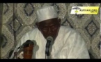 VIDEO - Leylatoul Qadr - Causerie de l'Imam Rawane Mbaye à la Zawiya El Hadj Malick SY Dakar - Sens et Portée , Prières Recommandées 