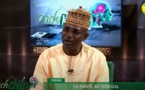 ACH chifa du dimanche le 04 juillet 2021 Théme : La santé au Sénégal, défis et perspectives