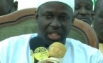 VIDEO - Conference de Serigne Cheikh Ahmed Tidiane Tall Ibn Thierno Bachir - Dépravation des Moeurs au Senegal : la Responsabilité des Médias et des Educateurs ( Chabâboul Ahmadiya , 3 Août 2013 )