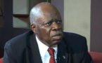 AVIS SUR LE CROISSANT LUNAIRE : Quand Feu Mansour Bouna Ndiaye s'invitait au Débat en 2005 !