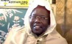 VIDEO - KORITE 2012 À TIVAOUANE - Ziarra de Serigne Abdoul Aziz Sy Al Amine chez Serigne Mansour Sy Borom Daara YI