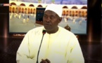 YONOU HAJJ 12 JUILLET 2021N : THEME: DUNDU HAJJ SI JAMANOY MBASS
