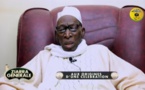 Rappel à Dieu de El Hadji Maodo FALL du Coskas section Rufisque. 