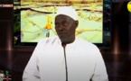 YONOU HAJJ DU MERCREDI 14 JUILLET 2021 THEME: DUNDU HAJJ SI JAMANOY MBASS