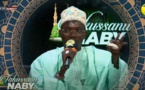 GRAND TAKUSSAN DU JEUDI 15 JUILLET 2021 PAR EL HADJI MOUSTAPHA MBAAYE