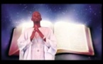 VIDEO - Le Nouveau Clip de Ibrahima Ndiaye Garmi en Hommage à Thierno Amadou Ba de Bambilor