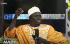 LE GRAND TAKUSSAN DU JEUDI 29 JUILLET 2021 PAR EL HADJI MOUSTAPHA MBAAYE INVITES: OUSTAZ EL HADJI...