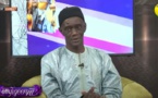 EUTOU JIGEEN GNI DU SAMEDI 31 JUILLET 2021 PAR INVITES: MAME MAKHTAR GUEYE (JAMRA) - SEYDA AMINAT...