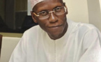 COVID-19, LE VIRUS DE LA DIVISION (Par Serigne Cheikh Tidiane Sy Al Amine)