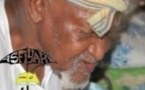 NÉCROLOGIE - LOUGA : Rappel à Dieu de Serigne Abdoul Karim Sarr Ibn Sokhna Astou Sy Bint El Hadj Malick Sy (rta)