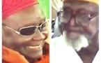 VIDEO - HOMMAGE À SERIGNE ABDOUL KARIM SARR : Visite de Serigne Mansour Sy Borom Daara Yi à Louga