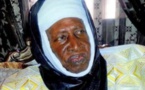 Rappel à Dieu du Khalif General des Layenes , Serigne Abdoulaye Thiaw Laye
