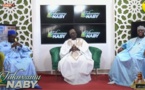 GRAND TAKUSSAN DU JEUDI 12 AOUT 2021 INVITES: ABDOUL AZIZ NDIAYE / OUSTAZ OMAR NDOYE AL AMINE