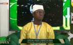 SPÉCIAL GOUDI YONENT BI (SAW) - Hommage à El Hadj Ibrahima Sakho - Invité: Serigne Sega Sakho