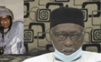 Tamkharit 2021-Relecture introspective des extirpés et Tentative de Revalorisation dusermon du khalife Général des Tidianes, Serigne Babacar Sy Mansour (Par Serigne Saliou Fall, Daara Baye Fall Liguey Jamou Yalla)
