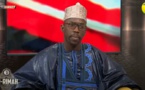 AR-RIMAH DU 30 AOUT 2021 INVITES: SEYDOU NOUROU LY / MOUHAMED SALIF BA THEME: SAFINA EL HADJI OUM...