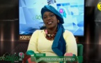 ACH CHIFA du 05 Septembre 2021 Théme: Stresse cœur et Covid Invité: Dr Oumou Kébé Bah Cardiologue