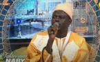GRAND TAKUSSAN DU JEUDI 09 SEPT 2021 INVITES: OUSTAZ MOR LOM - ASS KANDJI