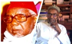 24 ans après,  Serigne Abdoul Aziz SY Dabaakh,  Un modèle achevé de l’Islam pur et simple