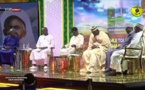 DIRECT - Grande Mosquée de Tivaouane - Plateau Spécial d’informations sur les Travaux d’achèvement