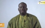 EMISSION SUNU TARIXA - Introduction: Résumé de la vie de Seydina Cheikh (rta) , Fondateur de la Tidjaniyya