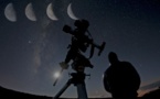 La position dichotomique des oulémas à l'égard du calcul astronomique