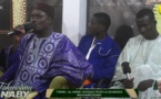 TAKUSSANU NABI MER 22 SEPT 2021 THEME : AL AMINE - Invite OUSTAZ FATAH SARR
