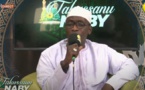 TAKUSSANU NABI DU JEUDI 30 SEPTEMBRE 2021 INVITE: MAME ASS MBAAYE / OUSTAZ OUSMANE FALL