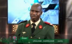 Ach Chifa du 03 Octobre 2021 Théme: UROLOGIE-ANDROLOGIE suite Invité:Medecin-Capitaine Babacar SINE