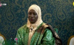 Ach Chifa du 10 Octobre 2021 Théme: LA GÉRIATRIE - Takhawou magg, goungé maagatt